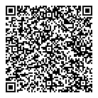 Lrf Masonry Ltd QR Card