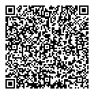 South Shore Lawn Care QR Card