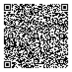 Quality Of Life Light Therapy QR Card