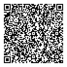 Lunenburg Tax Information QR Card