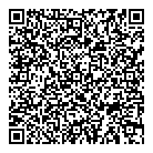 Entrepreneurship QR Card