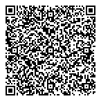 Bridgewater Elementary School QR Card