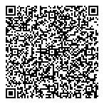 Bridgewater Junior High School QR Card