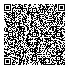 Market QR Card