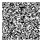 Wolfville Hearing Clinic Ltd QR Card