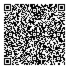 Progeny Software Inc QR Card