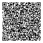 Lane Counselling-Psychotherapy QR Card
