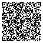 Eastern Kings Memorial Health QR Card