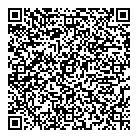 Grand Pre Wines Ltd QR Card