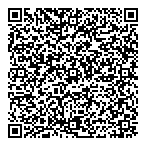 Novex Software Developments QR Card