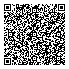 Soca Products Inc QR Card