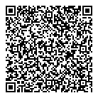 Public Electric QR Card