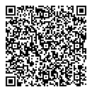 Market QR Card