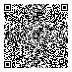 Eastern Kings Memorial Cmnty QR Card