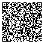 Eastern Kings Memorial Health QR Card