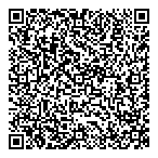 Wolfville Public Works QR Card