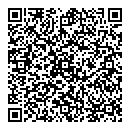 Elms QR Card