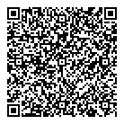 Wolfville Nursing Homes QR Card