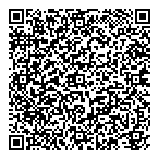 Turbitts Ed Services Station Ltd QR Card