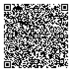 Gaspereau Mountain Kennel QR Card