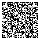 Hopgood Metal Roofing QR Card