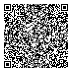 Big Falls Fish Growers Ltd QR Card