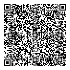 Acadia Cinema's Al Whittle QR Card