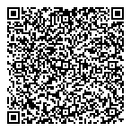 Blue Shutters Bed  Breakfast QR Card