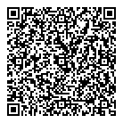 Roselawn Lodging QR Card