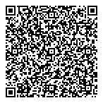 Wolfville Animal Hospital QR Card