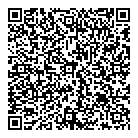 L'arche Homefires QR Card