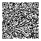 Wool'n Tart QR Card