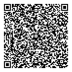 Prescott House Museum QR Card