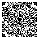 Pronto Pizza QR Card