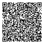Wolfville Chief Administrative QR Card