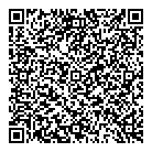 Wolfville Tax Dept QR Card