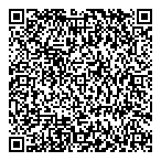 Wolfville Administration Office QR Card