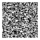 Cibc Wood Gundy Inc QR Card