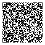 West Brooklyn Community Assn QR Card