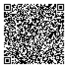 Valley Stove  Cycle Ltd QR Card