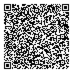 Carl's Your Independent Grocer QR Card Carl's Your Independent Grocer QR Card