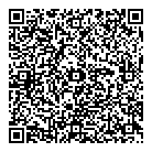 Connect Hearing QR Card