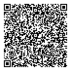 Pets Delight Dog Grooming QR Card