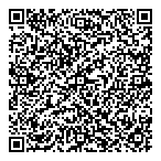 Walmart Auto Care Centers QR Card