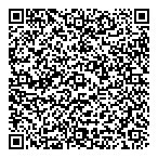 Lunenburg County Adult Lrng QR Card