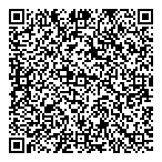 Allweather Windows  Doors Ltd QR Card