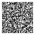 Carquest Auto Parts QR Card