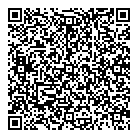 Vogue Optical QR Card