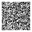 Drugstore Pharmacy QR Card