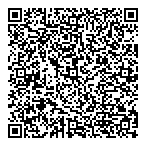 Standard Drafting Services QR Card
